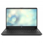 Dell680 1 150x150 dell680 1